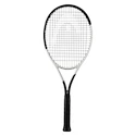 Ausprobiert -  Tennisschläger Head Speed Pro 2024  L4