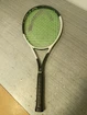 Ausprobiert -  Tennisschläger Head Speed Pro 2024  L4