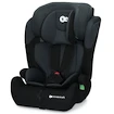 Auto-Kindersitz Kinderkraft Comfort Up 2 i-Size 76-150 cm Black 8Kg