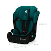 Auto-Kindersitz Kinderkraft Comfort UP i-Size 76-150cm Green