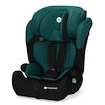 Auto-Kindersitz Kinderkraft Comfort UP i-Size 76-150cm Green