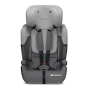 Auto-Kindersitz Kinderkraft Comfort UP i-Size 76-150cm Grey
