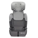 Auto-Kindersitz Kinderkraft Comfort UP i-Size 76-150cm Grey
