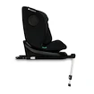 Auto-Kindersitz Kinderkraft  I-360 i-Size 40-150 cm Black