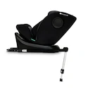 Auto-Kindersitz Kinderkraft  I-360 i-Size 40-150 cm Black