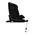 Auto-Kindersitz Kinderkraft  I-360 i-Size 40-150 cm Black