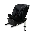 Auto-Kindersitz Kinderkraft  I-360 i-Size 40-150 cm Black
