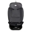 Auto-Kindersitz Kinderkraft  I-360 i-Size 40-150 cm Grey