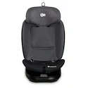 Auto-Kindersitz Kinderkraft  I-360 i-Size 40-150 cm Grey