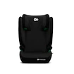 Auto-Kindersitz Kinderkraft Junior Fix 2 i-Size 100-150 cm Graphite Black