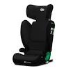 Auto-Kindersitz Kinderkraft Junior Fix 2 i-Size 100-150 cm Graphite Black