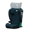 Auto-Kindersitz Kinderkraft Junior Fix 2 i-Size 100-150 cm Harbor Blue