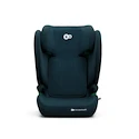 Auto-Kindersitz Kinderkraft Junior Fix 2 i-Size 100-150 cm Harbor Blue