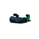 Auto-Kindersitz Kinderkraft Junior Fix 2 i-Size 100-150 cm Harbor Blue