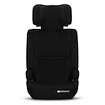 Auto-Kindersitz Kinderkraft Safety Fix 2 i-Size 76-150 cm Black 8Kg