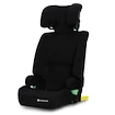Auto-Kindersitz Kinderkraft Safety Fix 2 i-Size 76-150 cm Black 8Kg