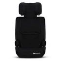 Auto-Kindersitz Kinderkraft Safety Fix 2 i-Size 76-150 cm Black 8Kg