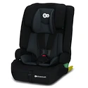 Auto-Kindersitz Kinderkraft Safety Fix 2 i-Size 76-150 cm Black 8Kg