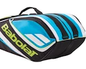 Babolat