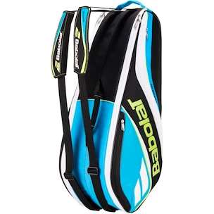 Babolat