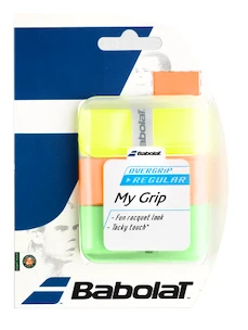 Babolat  My Overgrip