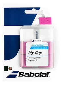 Babolat  My Overgrip