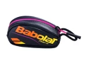 Babolat RH Schlüsselanhänger Rafa