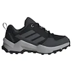 Baby im Freien adidas Terrex AX4R Core/Black/Grey Four/Grey Six