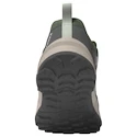 Baby im Freien adidas Terrex AX4R Silver Green/ Linen Green/Preloved Fig