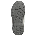 Baby im Freien adidas Terrex AX4R Silver Green/ Linen Green/Preloved Fig