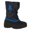 Baby im Freien Kamik  Southpole 4 K NAV, EUR 26  EUR 26, Schwarz