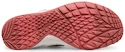 Baby im Freien Merrell Hydro Glove Grey/Coral