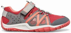 Baby im Freien Merrell Hydro Glove Grey/Coral