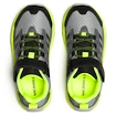 Baby im Freien Merrell Moab Speed 2 Low A/C Grey/Black/Citron