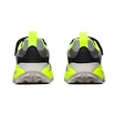 Baby im Freien Merrell Moab Speed 2 Low A/C Grey/Black/Citron