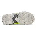 Baby im Freien Merrell Moab Speed 2 Low A/C Grey/Black/Citron