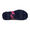 Baby im Freien Merrell Moab Speed 2 Mid A/C Wtpf Berry