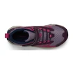 Baby im Freien Merrell Moab Speed 2 Mid A/C Wtpf Berry