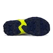 Baby im Freien Merrell Moab Speed 2 Mid A/C Wtpf Navy/Hi Viz
