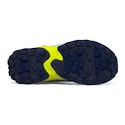 Baby im Freien Merrell Moab Speed 2 Mid A/C Wtpf Navy/Hi Viz