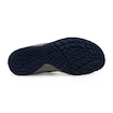 Baby im Freien Merrell  Trail Glove 7 A/C Blue/Lime