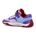 Baby im Freien Merrell  Trail Glove 7 A/C Purple/Chili