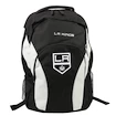 Backpack Northwest Draft Day NHL Los Angeles Kings