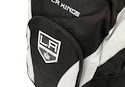 Backpack Northwest Draft Day NHL Los Angeles Kings