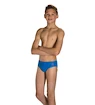 Badehose Speedo