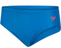 Badehose Speedo