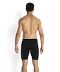 Badehose Speedo Monogram Jammer