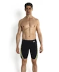 Badehose Speedo Monogram Jammer