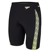 Badehose Speedo Monogram Jammer