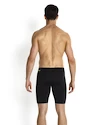 Badehose Speedo Monogram Jammer